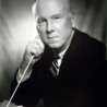 Leroy Anderson