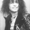 Marc Bolan