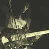 Noveller