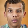 Stromae