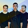 Alt-J