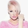 Emma Hewitt (Эмма Хьюитт)