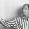 Livingston Taylor