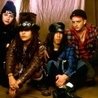 4 Non Blondes