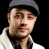 Maher Zain