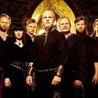 Wardruna