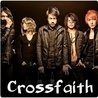 Crossfaith