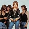 Suzi Quatro (Сьюзи Кватро)