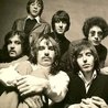 Procol Harum