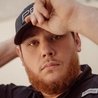 Luke Combs (Люк Комбс)