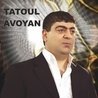 Tatul Avoyan (Татул Авоян)