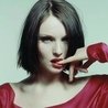 Sophie Ellis-Bextor