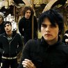 My Chemical Romance