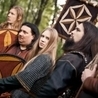 Аркона (Arkona)