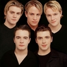 Westlife