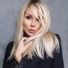 Светлана Лобода (Loboda)