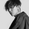 G-Dragon