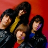 Ramones