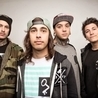 Pierce the Veil