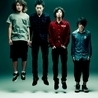 One Ok Rock