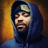 Method Man