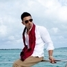 Jay Sean (Джей Шон)