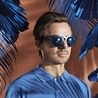 Martin Solveig (Мартин Сольвейг)