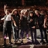 Anthrax