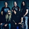 Primal Fear