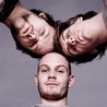 Noisia (Нойзиа)