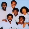 Commodores