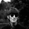 George Harrison (Джордж Харрисон)