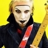 John 5