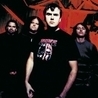 Napalm Death