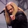 Jorn (Jorn Lande)