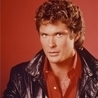 David Hasselhoff (Дэвид Хассельхофф)