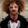 Redfoo