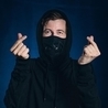 Alan Walker (Алан Уокер)