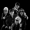 Scorpions