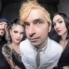 Mindless Self Indulgence (MSI)