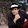 Адриано Челентано (Adriano Celentano)