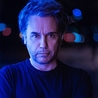 Jean Michel Jarre (Жан-Мишель Жарр)