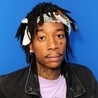 Wiz Khalifa