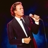 Julio Iglesias (Хулио Иглесиас)