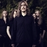 Opeth