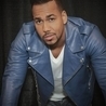 Romeo Santos (Ромео Сантос)