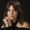 Mandy Moore (Мэнди Мур)