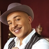 Lou Bega (Лу Бега)