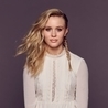 Zara Larsson