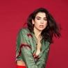 Dua Lipa